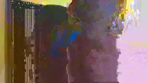 Jessi Dee online show from 12/19/24, 02:23