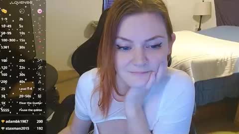 Jessi Dee online show from 03/04/25, 06:39