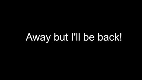 Jessi Dee online show from 05/07/26, 02:06