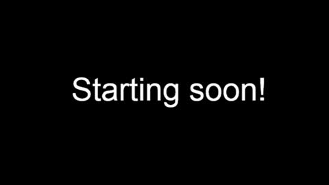 Jessi Dee online show from 07/03/26, 02:51