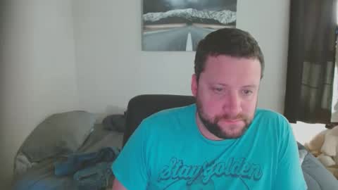 Snapshot of jtrnbll chatting on 12/22/24, 06:59 ... online show from 12/22/24, 06:59