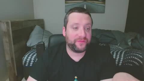 Snapshot of jtrnbll chatting on 02/02/25, 08:24 ... online show from 02/02/25, 08:24