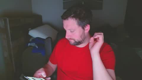 Snapshot of jtrnbll chatting on 03/03/25, 01:42 ... online show from 03/03/25, 01:42