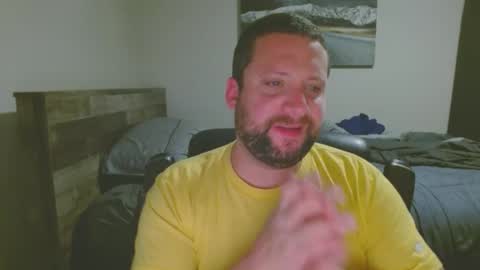 Snapshot of jtrnbll chatting on 09/21/25, 03:30 ... online show from 09/21/25, 03:30