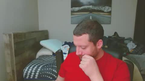 Snapshot of jtrnbll chatting on 10/27/25, 01:09 ... online show from 10/27/25, 01:09