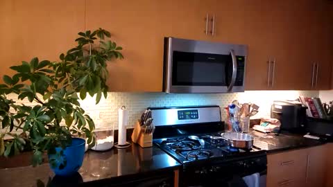 Snapshot of jtrnbll chatting on 10/30/25, 09:04 ... online show from 10/30/25, 09:04