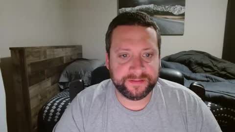 Snapshot of jtrnbll chatting on 11/02/25, 01:19 ... online show from 11/02/25, 01:19