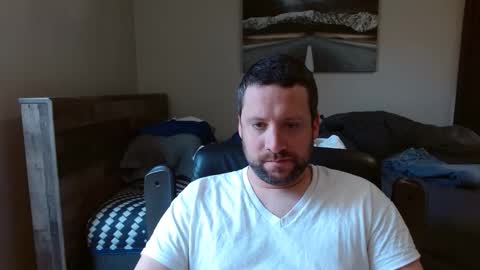 Snapshot of jtrnbll chatting on 11/02/25, 08:44 ... online show from 11/02/25, 08:44