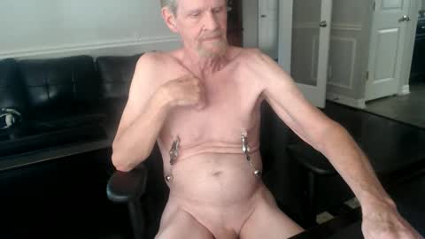 jtull52 online show from 11/11/25, 09:37