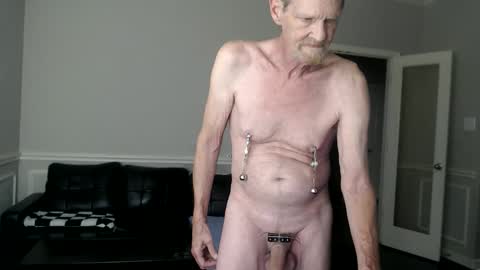 Snapshot of jtull52 chatting on 01/11/26, 12:04 jtull52 online show from 01/11/26, 12:04