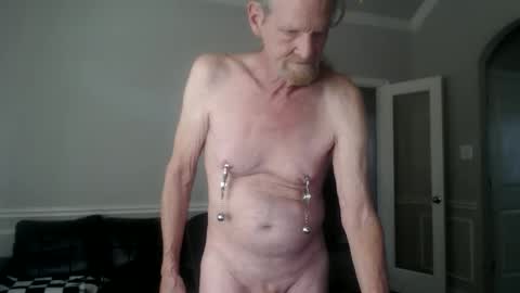 Snapshot of jtull52 chatting on 03/09/26, 10:25 jtull52 online show from 03/09/26, 10:25