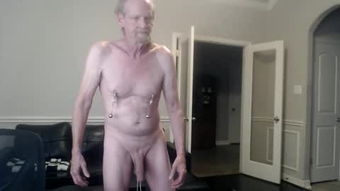 Snapshot of jtull52 chatting on 03/15/26, 01:22 jtull52 online show from 03/15/26, 01:22