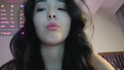 Jujin online show from 03/08/26, 04:00