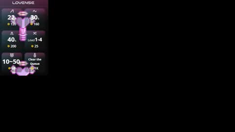 Snapshot of ju_kyung chatting on 01/06/26, 04:49 Ju Kyung online show from 01/06/26, 04:49