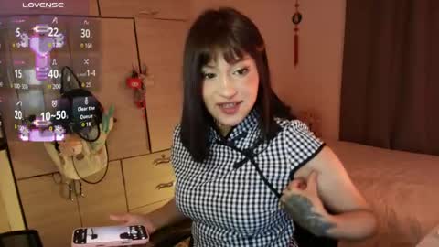 Snapshot of ju_kyung chatting on 04/22/26, 07:44 Ju Kyung online show from 04/22/26, 07:44