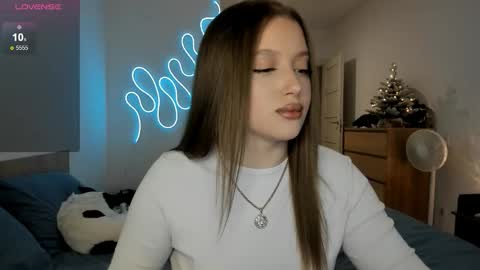 Julia and Julia online show from 12/14/25, 01:05