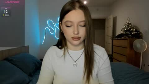 Julia and Julia online show from 12/15/25, 01:37