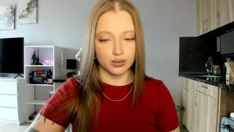 Julia and Julia online show from 06/24/26, 10:36