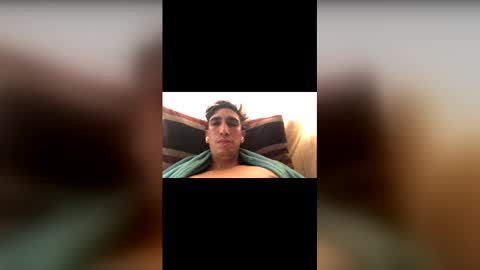 juaaan_sebass08122 online show from 05/03/26, 01:06