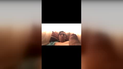 juaaan_sebass08122 online show from 05/08/26, 11:26