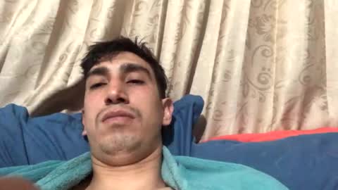 juaaan_sebass08122 online show from 07/12/26, 10:17
