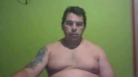 Snapshot of juan1019rosa chatting on 11/26/25, 09:16 ronaldo online show from 11/26/25, 09:16