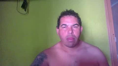 Snapshot of juan1019rosa chatting on 11/27/25, 12:18 ronaldo online show from 11/27/25, 12:18