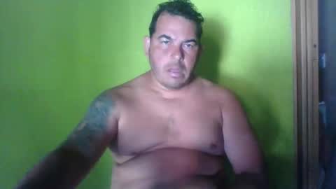 Snapshot of juan1019rosa chatting on 03/04/26, 01:06 ronaldo online show from 03/04/26, 01:06