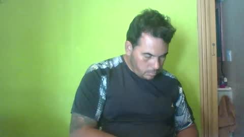 Snapshot of juan1019rosa chatting on 03/07/26, 03:42 ronaldo online show from 03/07/26, 03:42