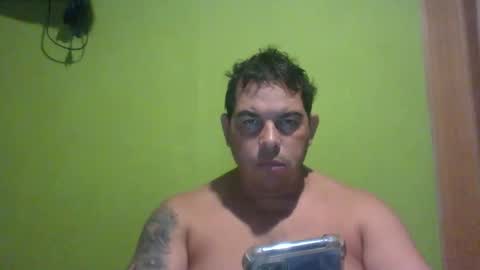 Snapshot of juan1019rosa chatting on 03/18/26, 12:41 ronaldo online show from 03/18/26, 12:41