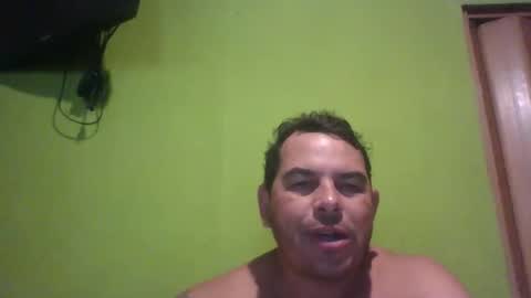 Snapshot of juan1019rosa chatting on 03/22/26, 08:01 ronaldo online show from 03/22/26, 08:01