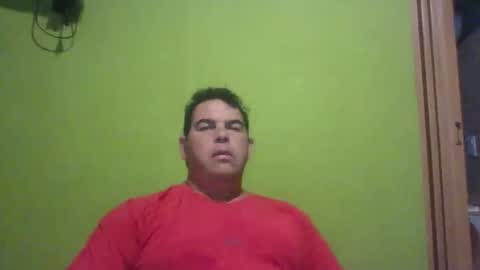 Snapshot of juan1019rosa chatting on 03/25/26, 12:33 ronaldo online show from 03/25/26, 12:33