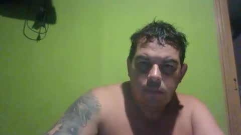 Snapshot of juan1019rosa chatting on 04/06/26, 11:55 ronaldo online show from 04/06/26, 11:55