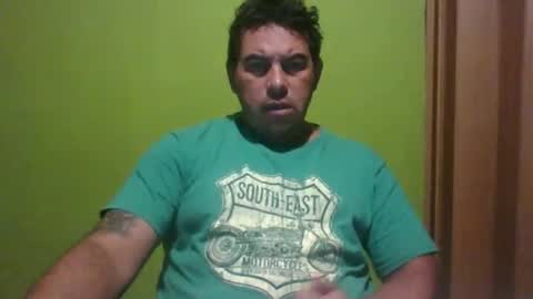 Snapshot of juan1019rosa chatting on 04/15/26, 12:45 ronaldo online show from 04/15/26, 12:45