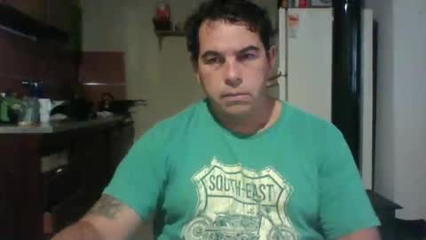 Snapshot of juan1019rosa chatting on 04/28/26, 11:59 ronaldo online show from 04/28/26, 11:59