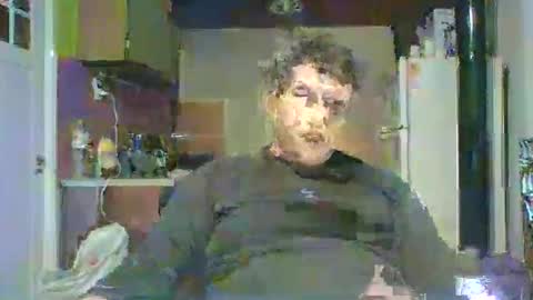 Snapshot of juan1019rosa chatting on 05/28/26, 11:51 ronaldo online show from 05/28/26, 11:51