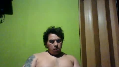 Snapshot of juan1019rosa chatting on 07/16/26, 09:43 ronaldo online show from 07/16/26, 09:43