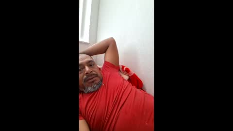 Snapshot of juan13302730 chatting on 03/29/26, 09:26 juan13302730 online show from 03/29/26, 09:26