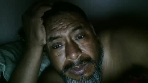 juan13302730 online show from 06/21/26, 02:58