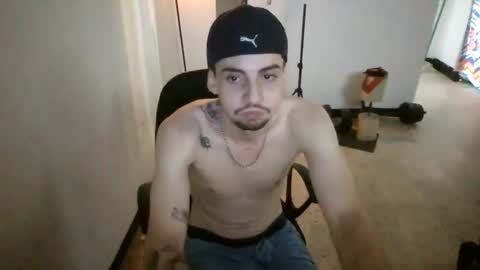 Snapshot of juan235665 chatting on 05/16/26, 12:48 juan235665 online show from 05/16/26, 12:48