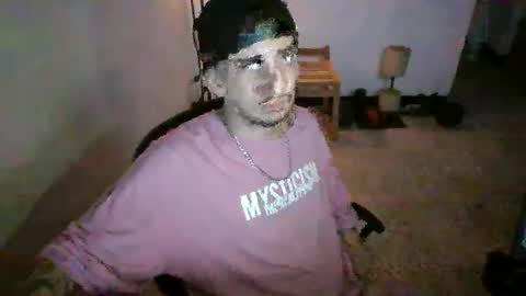 Snapshot of juan235665 chatting on 05/28/26, 03:04 juan235665 online show from 05/28/26, 03:04