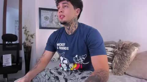 Snapshot of juan_alvarez18 chatting on 10/09/25, 04:10 juan_alvarez18 online show from 10/09/25, 04:10