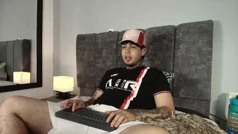 Snapshot of juan_alvarez18 chatting on 01/08/26, 03:20 juan_alvarez18 online show from 01/08/26, 03:20