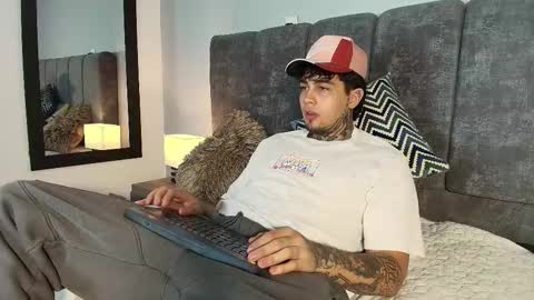 Snapshot of juan_alvarez18 chatting on 01/09/26, 03:42 juan_alvarez18 online show from 01/09/26, 03:42