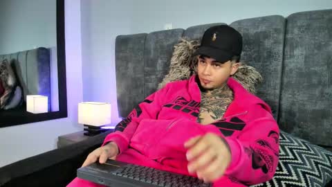 Snapshot of juan_alvarez18 chatting on 01/10/26, 10:58 juan_alvarez18 online show from 01/10/26, 10:58