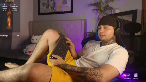 Snapshot of juan_alvarez18 chatting on 03/07/26, 05:15 juan_alvarez18 online show from 03/07/26, 05:15