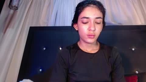   online show from 05/12/26, 11:51