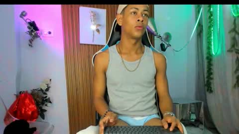 Snapshot of juan_contreras7 chatting on 10/10/25, 11:20 juan_contreras7 online show from 10/10/25, 11:20
