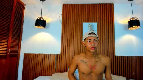 Snapshot of juan_contreras7 chatting on 10/20/25, 11:32 juan_contreras7 online show from 10/20/25, 11:32
