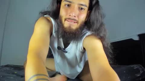 Juan online show from 12/15/25, 07:23